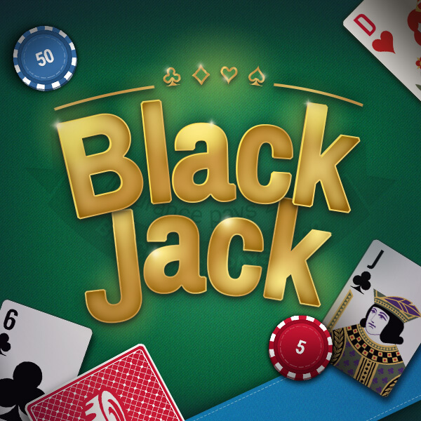 Black jack tudo em um Casino grátis e offline jogos de cartas em