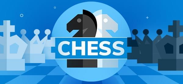 How to Improve Your Chess Game - Tribune Online