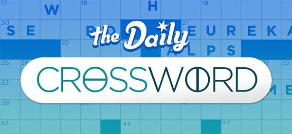 Daily Crossword - Free Online Game | Star Tribune