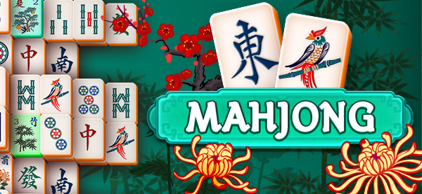 Alcatraz Island How nice glass Mahjong - Free Online Game | Star Tribune
