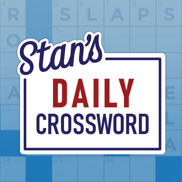 Aarp deals daily crossword