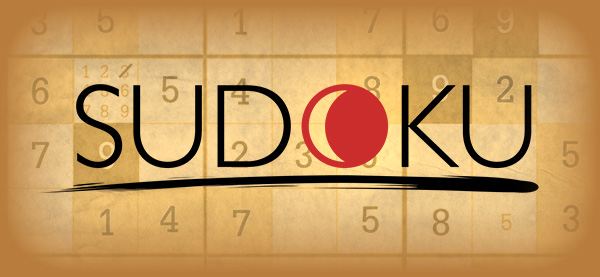 SUDOKU Online Tournament, Powered by Startup Sabha