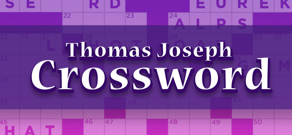 thomas-joseph-crossword-free-online-game-star-tribune